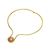 Load image into Gallery viewer, Aurora Choker