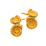 Load image into Gallery viewer, Snail-it Studs