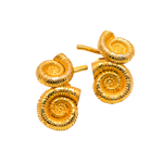 Load image into Gallery viewer, Snail-it Studs