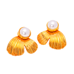 Load image into Gallery viewer, Half Pearl Blooms