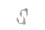 Load image into Gallery viewer, Something's Fishy Hoops