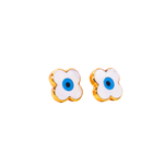 Load image into Gallery viewer, Celestial Evil Eye Drops