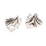 Load image into Gallery viewer, Sand Dune Earrings