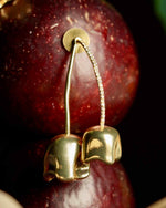 Load image into Gallery viewer, Ma Chérie Danglers