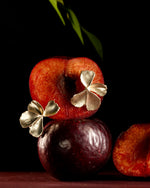 Load image into Gallery viewer, Golden Hour studs