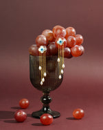 Load image into Gallery viewer, Celestial Evil Eye Drops