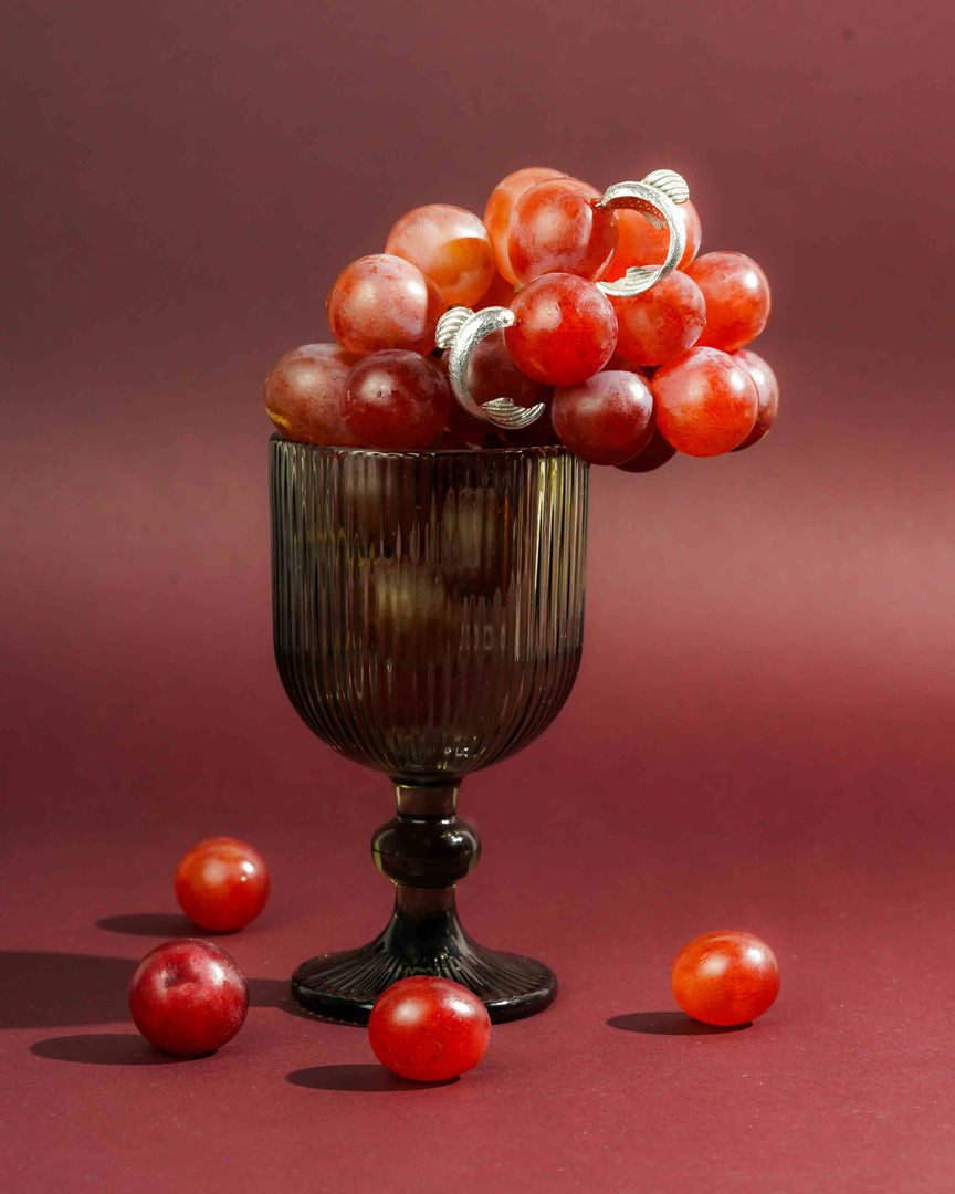 Something's Fishy Hoops