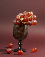 Load image into Gallery viewer, Something's Fishy Hoops