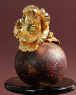 Load image into Gallery viewer, Make My Heart Bloom Ring