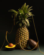 Load image into Gallery viewer, Sea La Vi' Body Jewellery