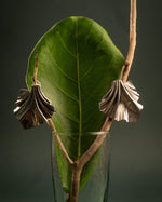 Load image into Gallery viewer, Sand Dune Earrings