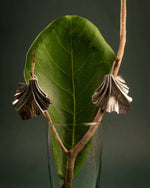 Load image into Gallery viewer, Sand Dune Earrings