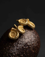 Load image into Gallery viewer, Snail-it Studs