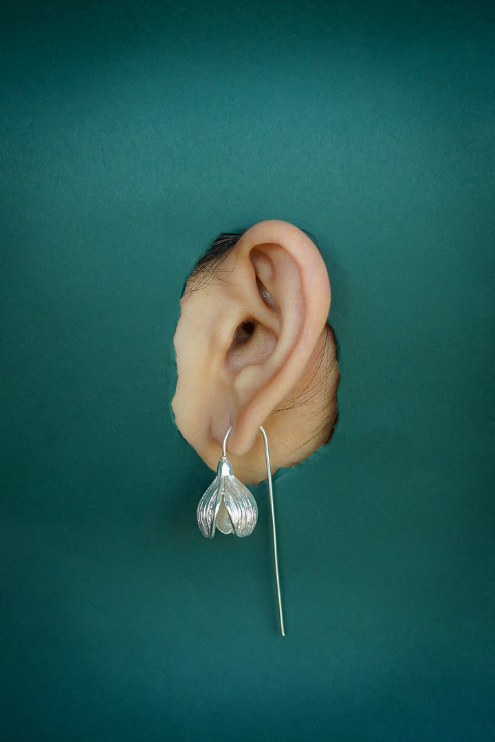 Shoreline Tulip danglers