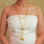 Load image into Gallery viewer, Sandstone Wrap