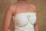 Load image into Gallery viewer, Sea La Vi' Body Jewellery
