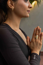 Load image into Gallery viewer, In My Prime Ring