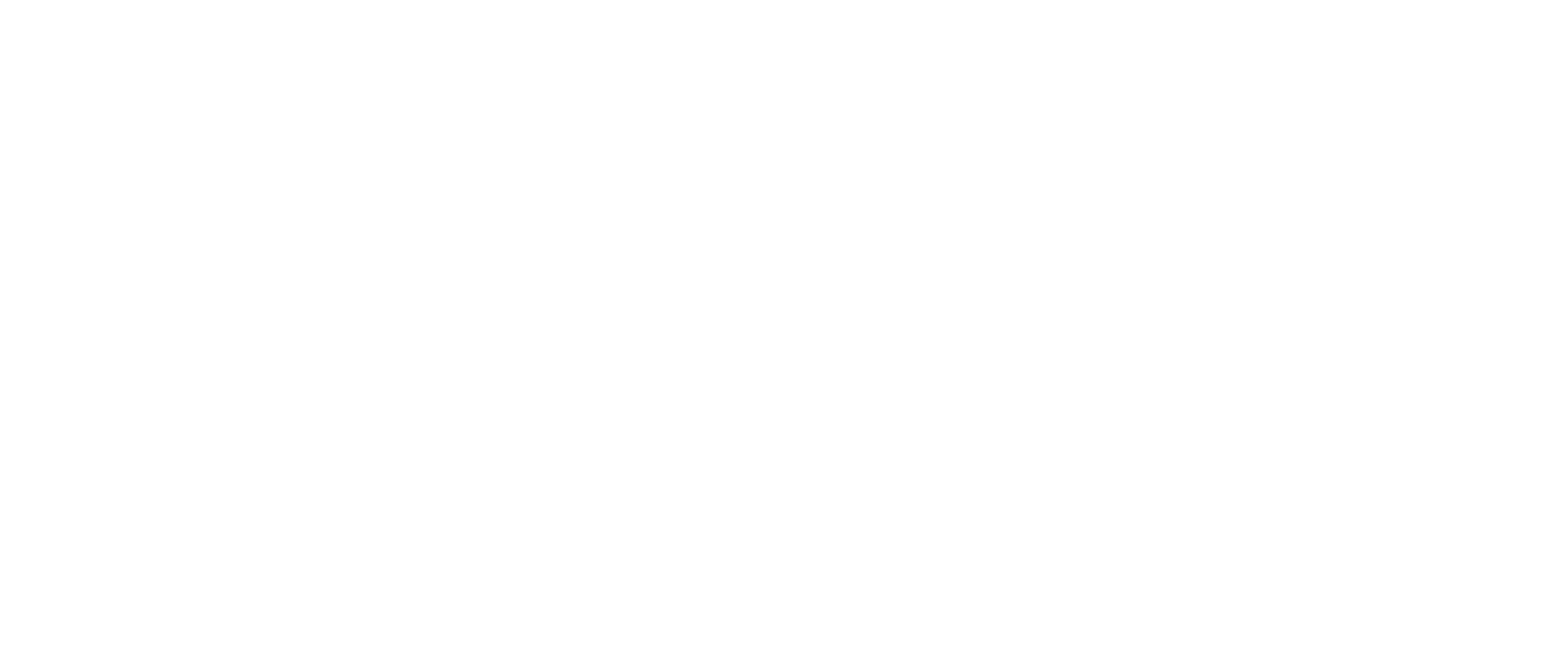 Soirée Jewels