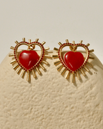 Load image into Gallery viewer, Danglers of desire