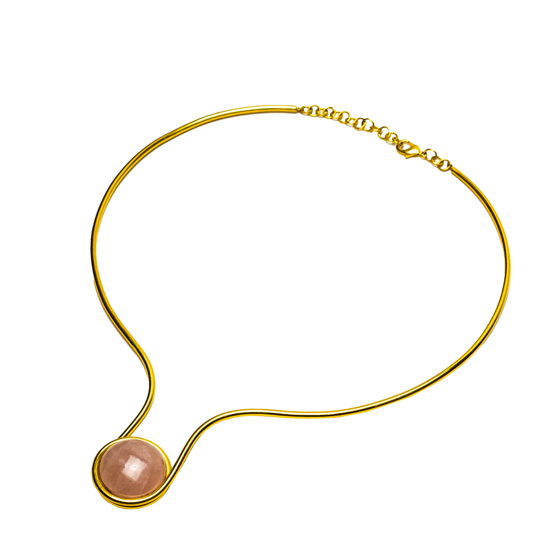 Aurora Choker