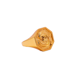 Load image into Gallery viewer, Al-Waves Ring
