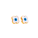 Load image into Gallery viewer, Celestial Evil Eye Drops
