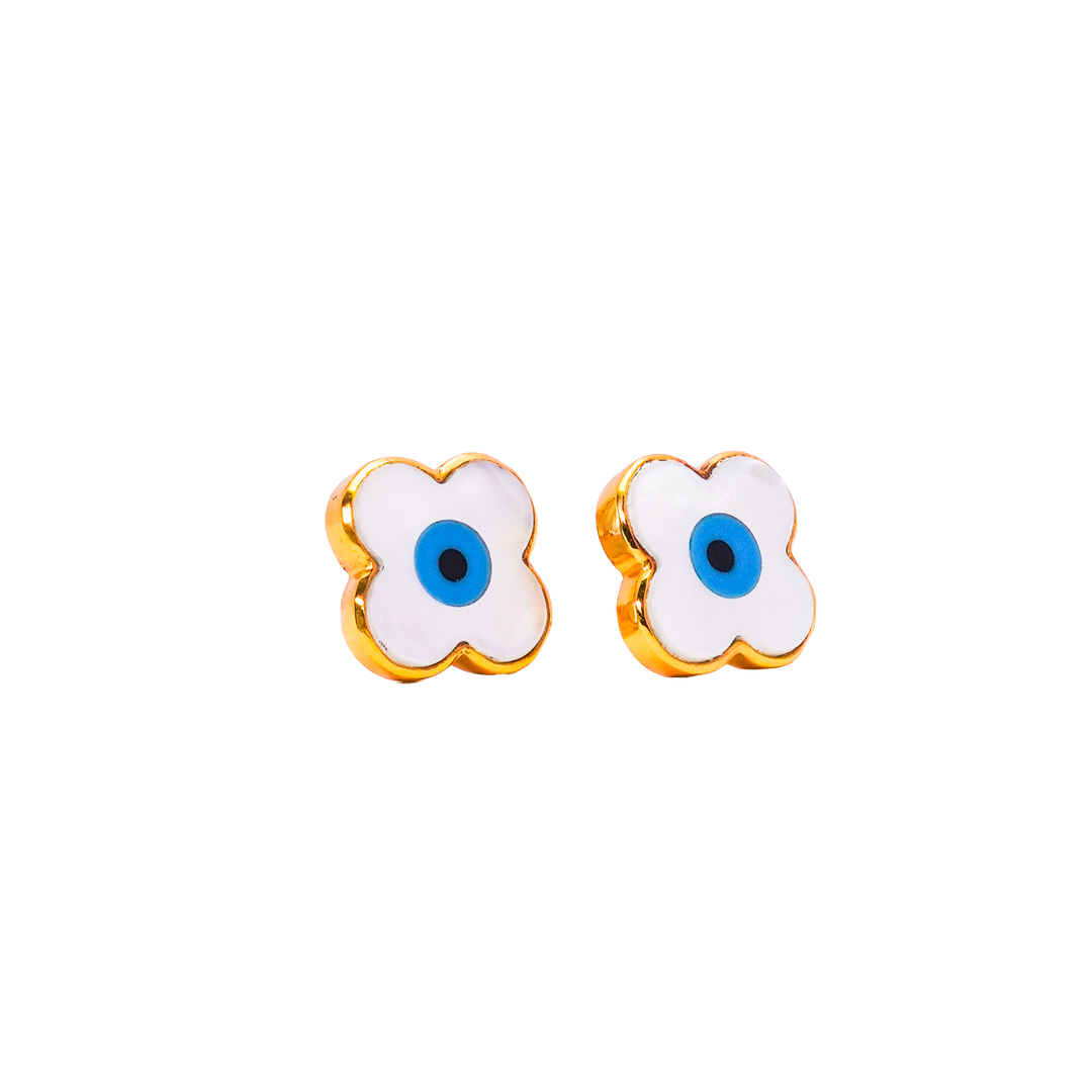 Celestial Evil Eye Drops