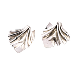 Load image into Gallery viewer, Sand Dune Earrings
