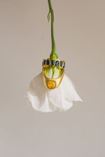 Load image into Gallery viewer, Bloomscape Ring