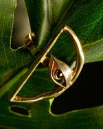 Load image into Gallery viewer, See &amp; Swoon ring
