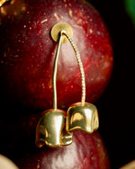 Load image into Gallery viewer, Ma Chérie danglers

