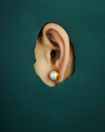 Load image into Gallery viewer, Half Pearl Blooms
