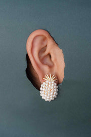 Tropical tease studs