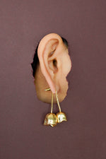 Load image into Gallery viewer, Ma Chérie danglers
