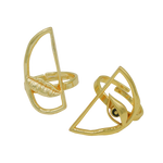Load image into Gallery viewer, See &amp; Swoon ring
