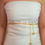 Load image into Gallery viewer, Sandstone Wrap
