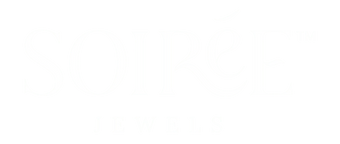 Soirée Jewels