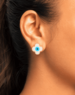 Load image into Gallery viewer, Celestial Evil Eye Drops