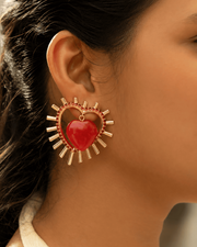 Danglers of desire