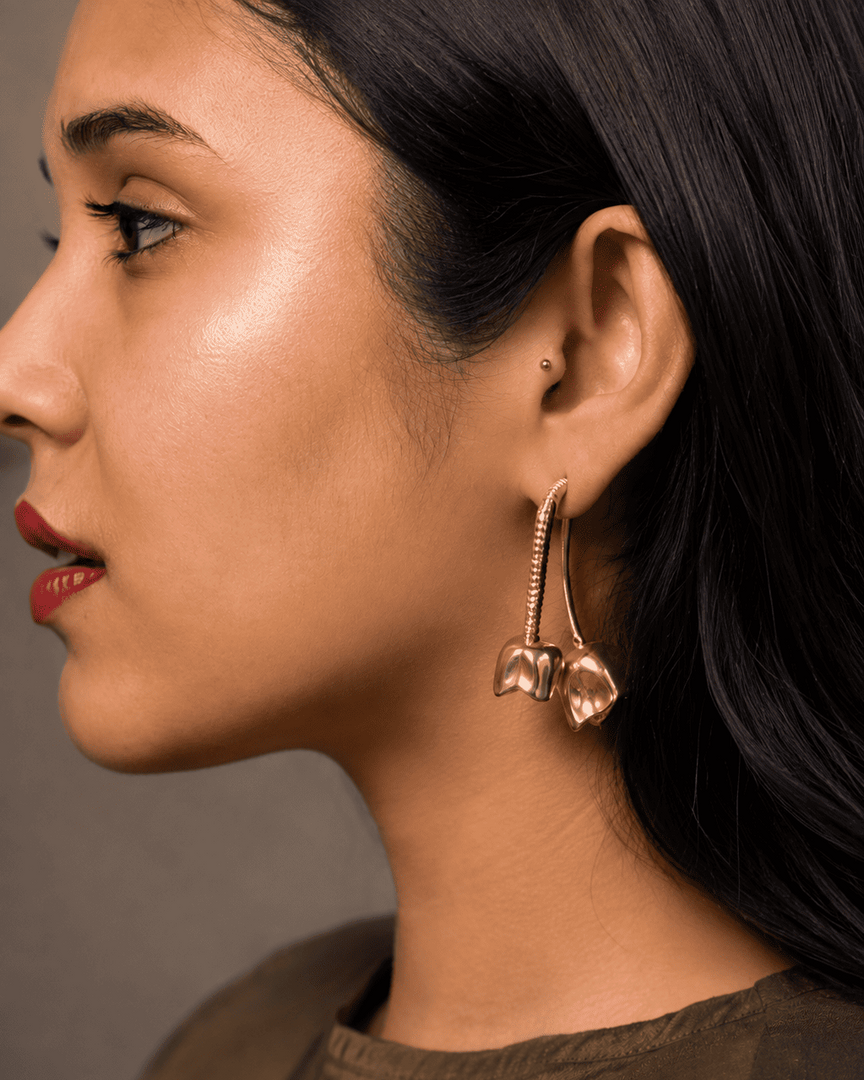 Ma Chérie Danglers