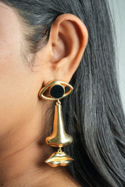 Talk of the town danglers