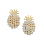 Load image into Gallery viewer, Tropical tease studs
